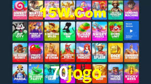 Download rápido e seguro na 70jogo