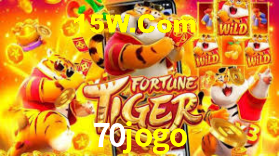 Mercados ao vivo e cash out na 70jogo