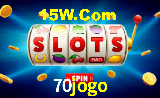 Download de APK seguro na 70jogo