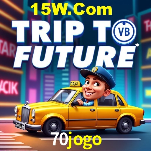 Cadastro rápido e seguro na 70jogo